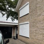 alulux rolluiken in denekamp met somfy io motoren